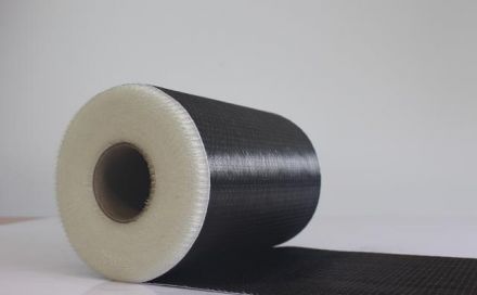 碳纖維布的這些特點(diǎn)，你都知道嗎？