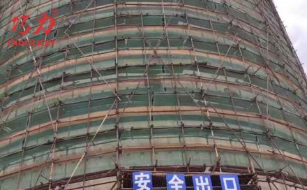 工程結(jié)構(gòu)加固時(shí)，需要考慮哪些方面？