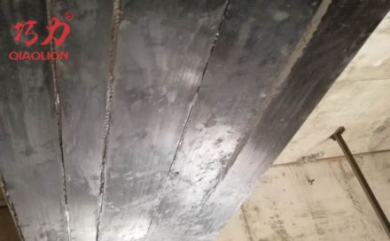 制作碳纖維板需要注意什么？